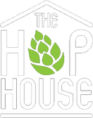 The Hop House